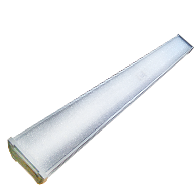 Светодиодный светильник типа Меч 30 Вт (BL-PR-K-030)